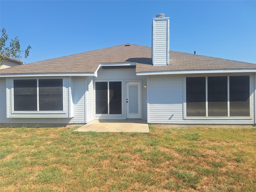 3516 Paladin Place - Photo 37