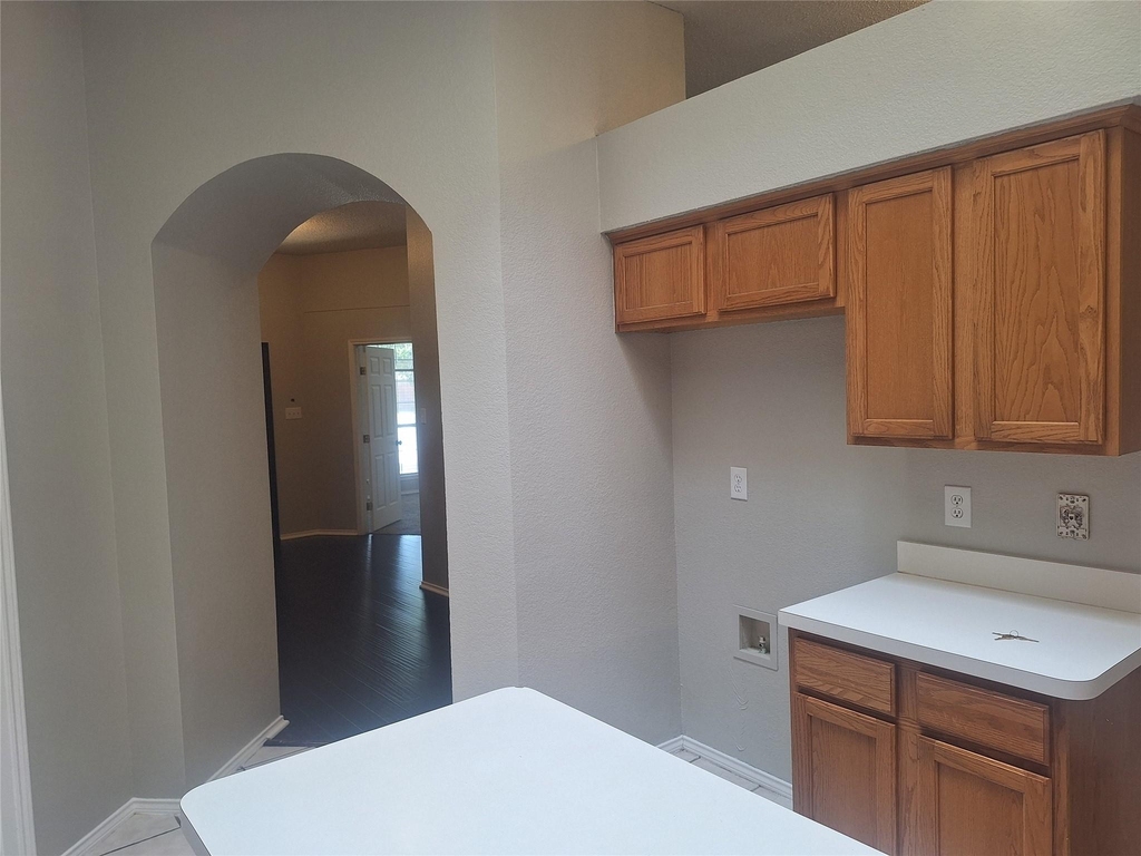 3516 Paladin Place - Photo 24