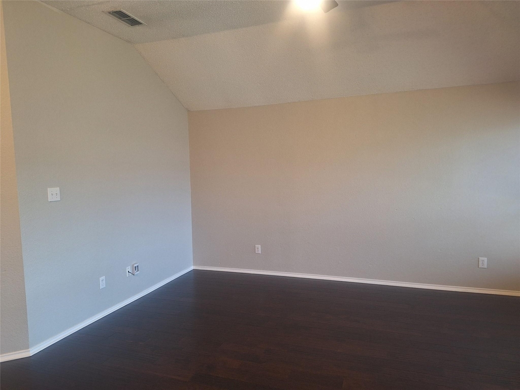 3516 Paladin Place - Photo 18