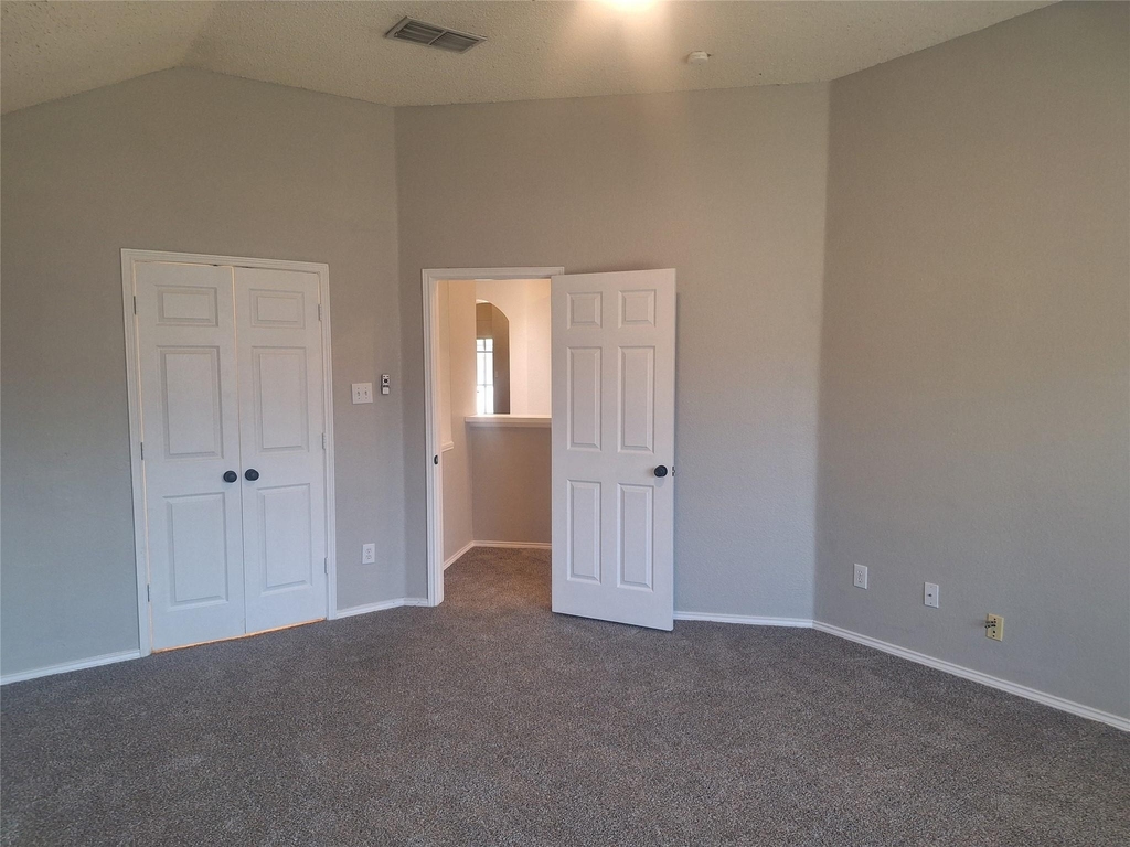 3516 Paladin Place - Photo 30