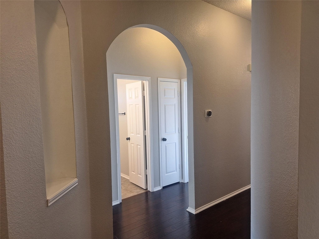 3516 Paladin Place - Photo 8
