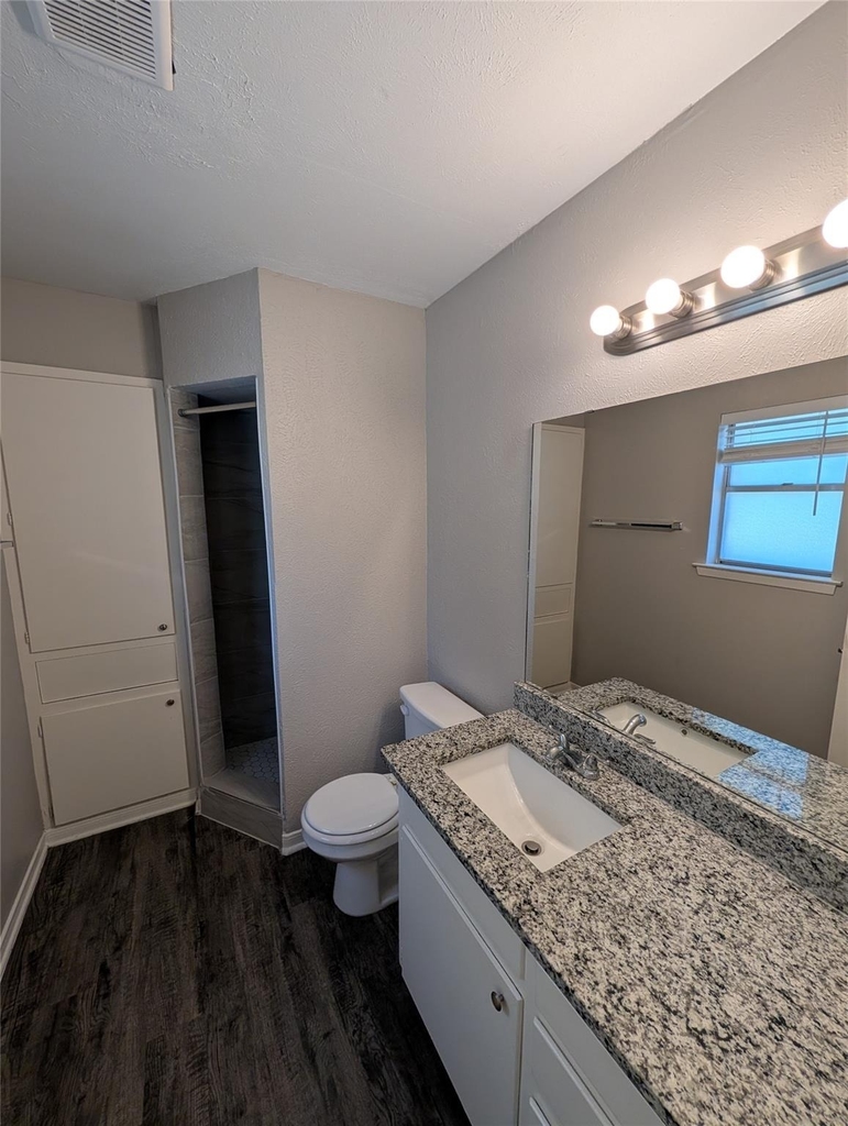 245 Rancho Drive - Photo 15