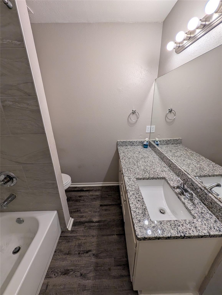 245 Rancho Drive - Photo 17