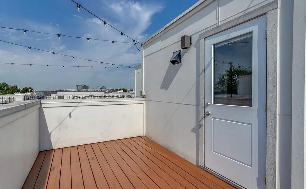 2016 N Fitzhugh Avenue - Photo 16