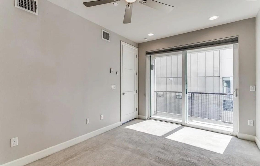 2016 N Fitzhugh Avenue - Photo 10