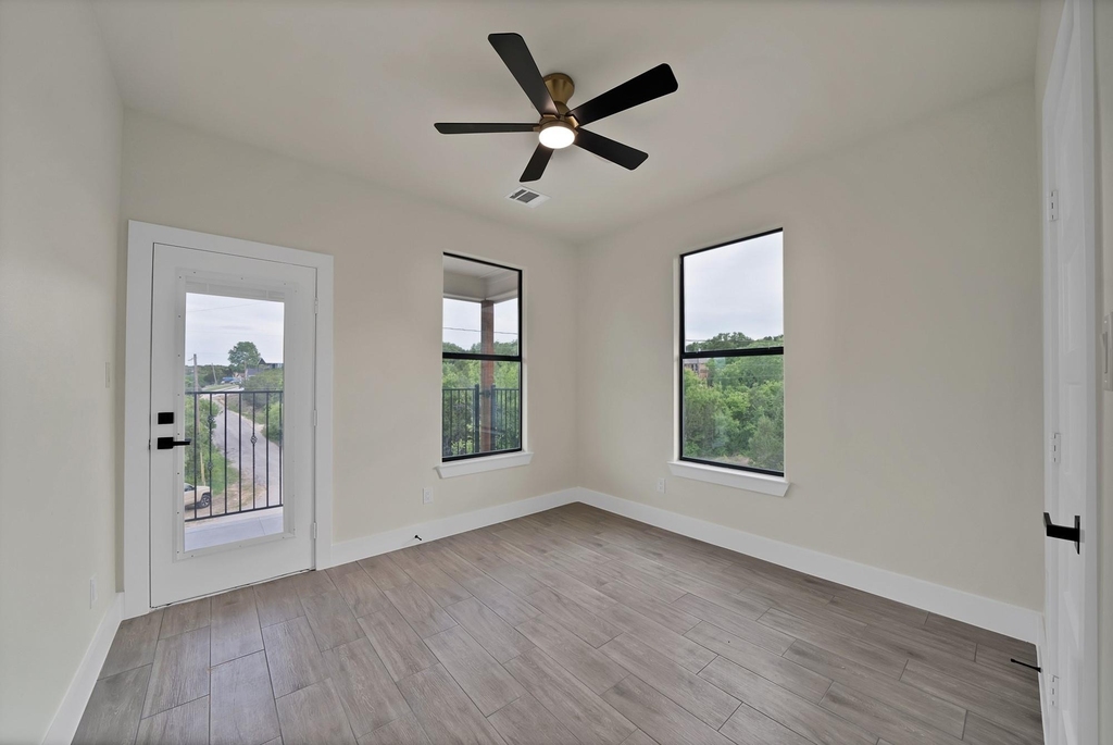 2925 River Ridge Court - Photo 24