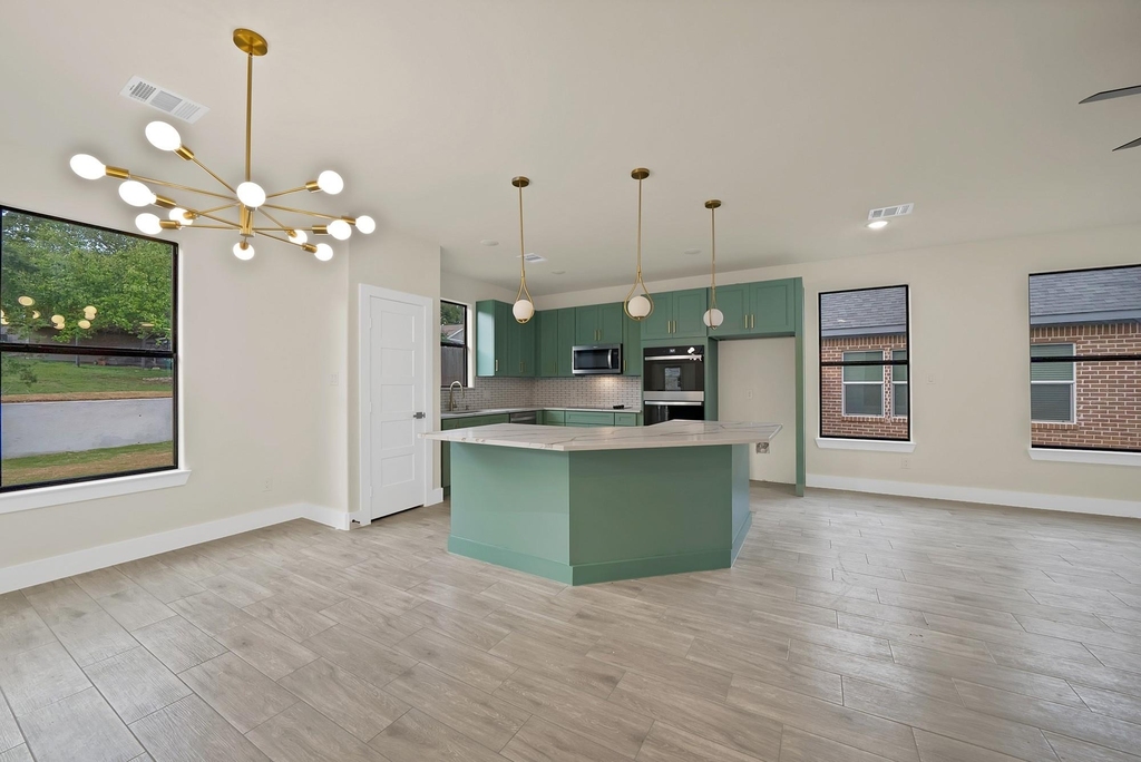2925 River Ridge Court - Photo 5