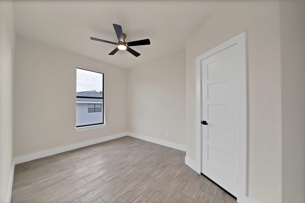 2925 River Ridge Court - Photo 20