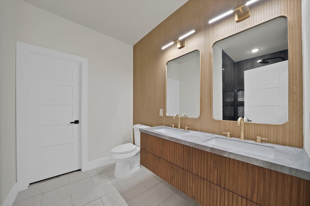 2925 River Ridge Court - Photo 18