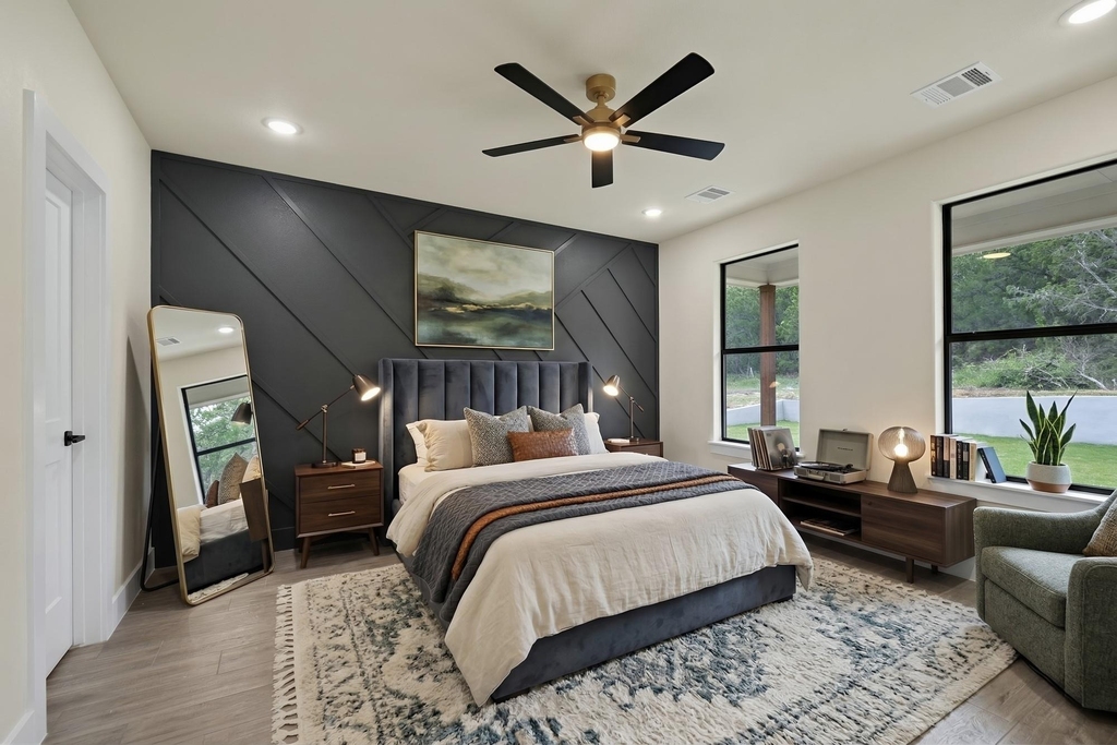 2925 River Ridge Court - Photo 14
