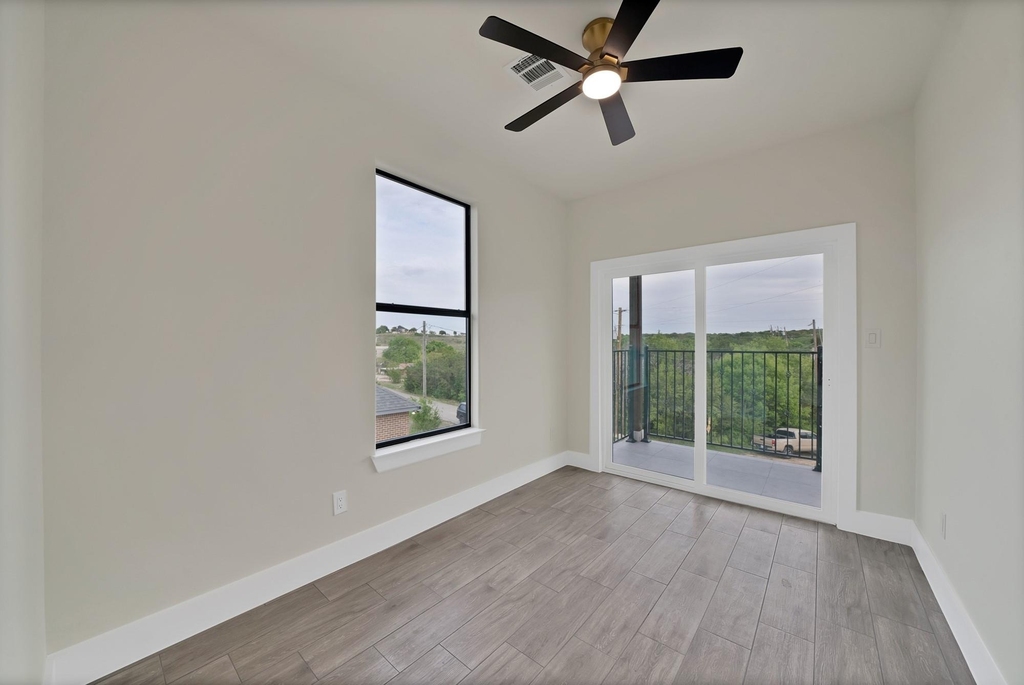 2925 River Ridge Court - Photo 26