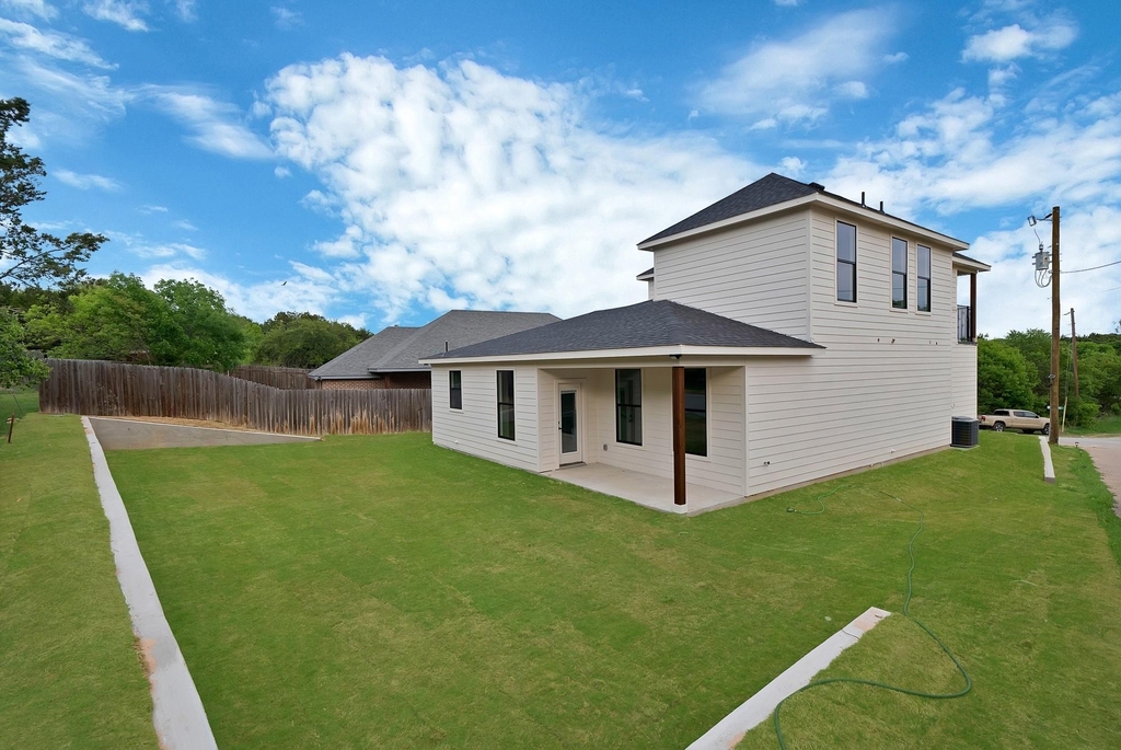 2925 River Ridge Court - Photo 31