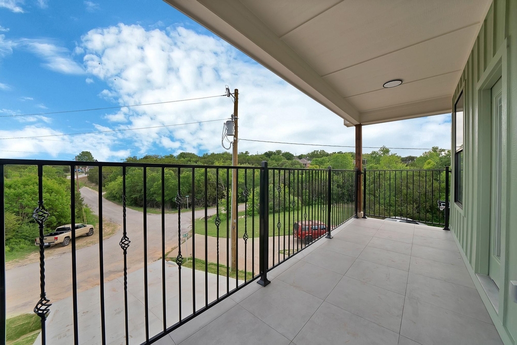 2925 River Ridge Court - Photo 29