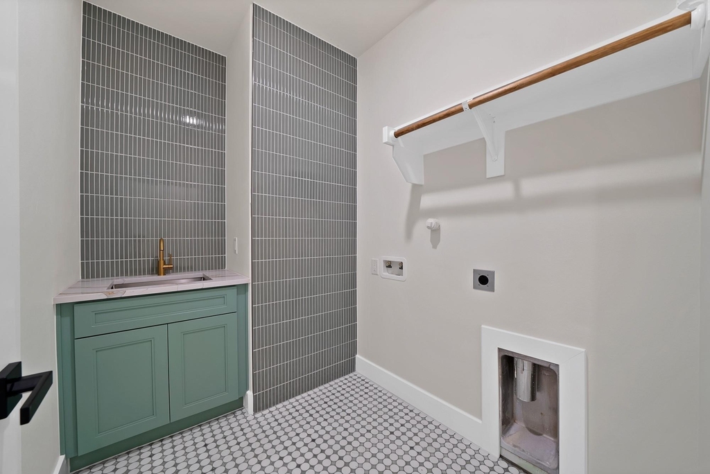 2925 River Ridge Court - Photo 13