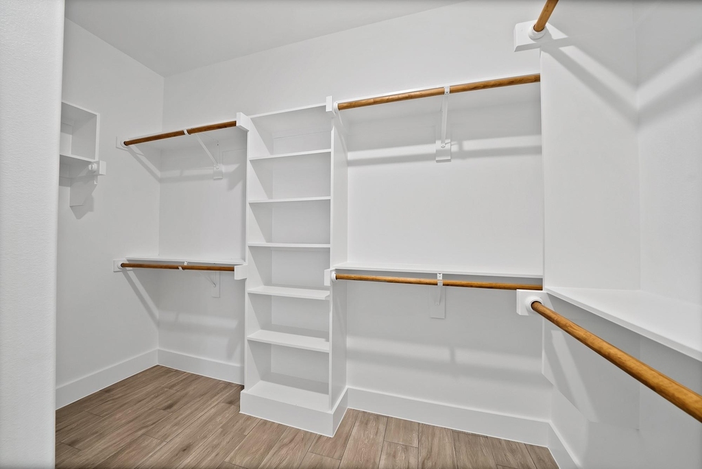 2925 River Ridge Court - Photo 17