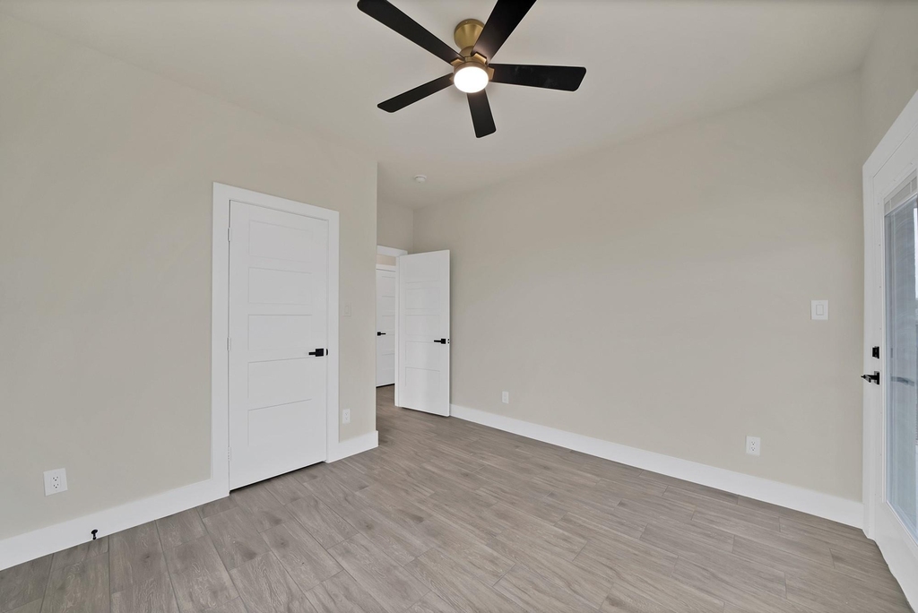 2925 River Ridge Court - Photo 25