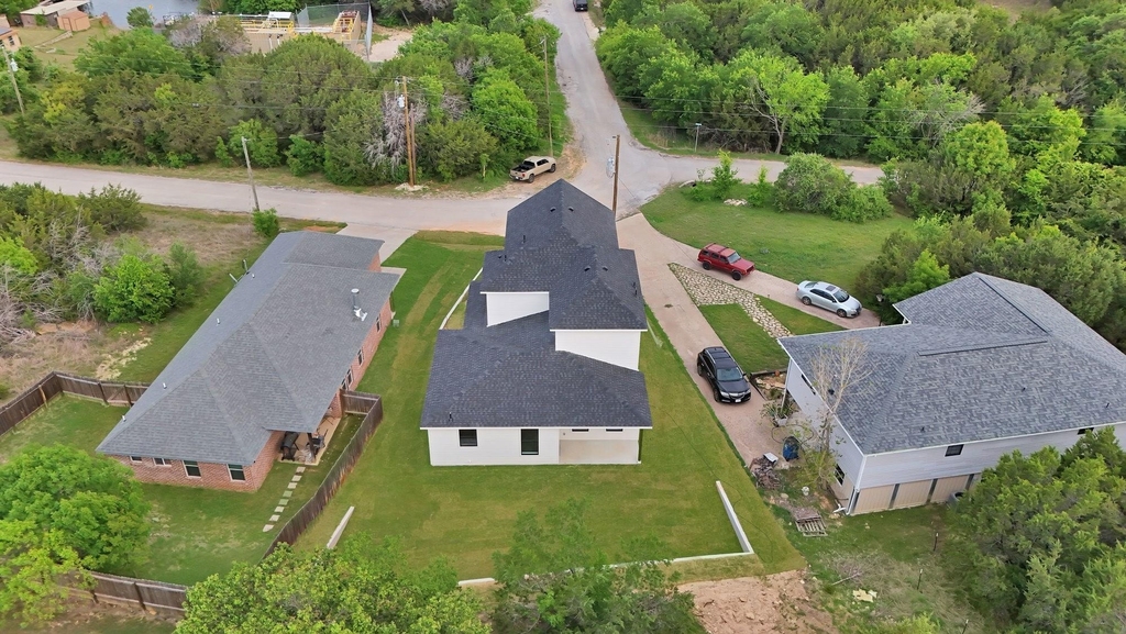 2925 River Ridge Court - Photo 35