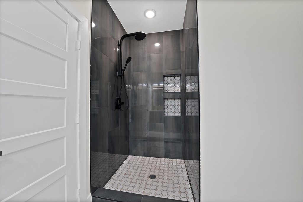 2925 River Ridge Court - Photo 19