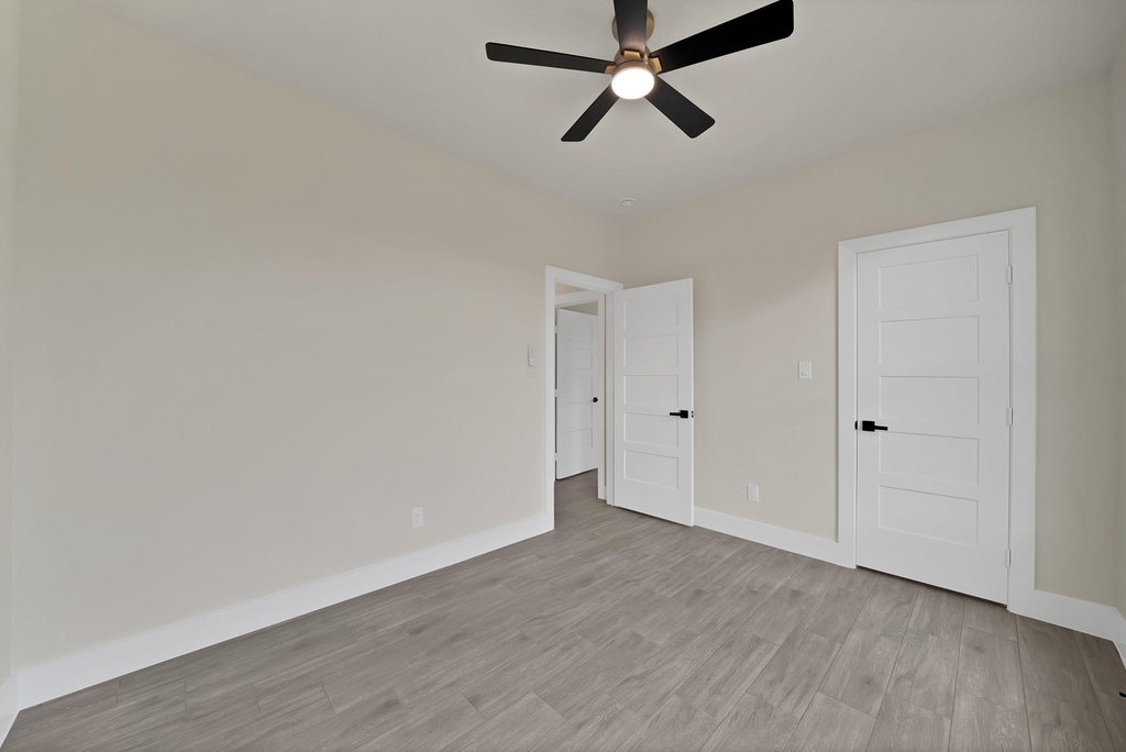 2925 River Ridge Court - Photo 23