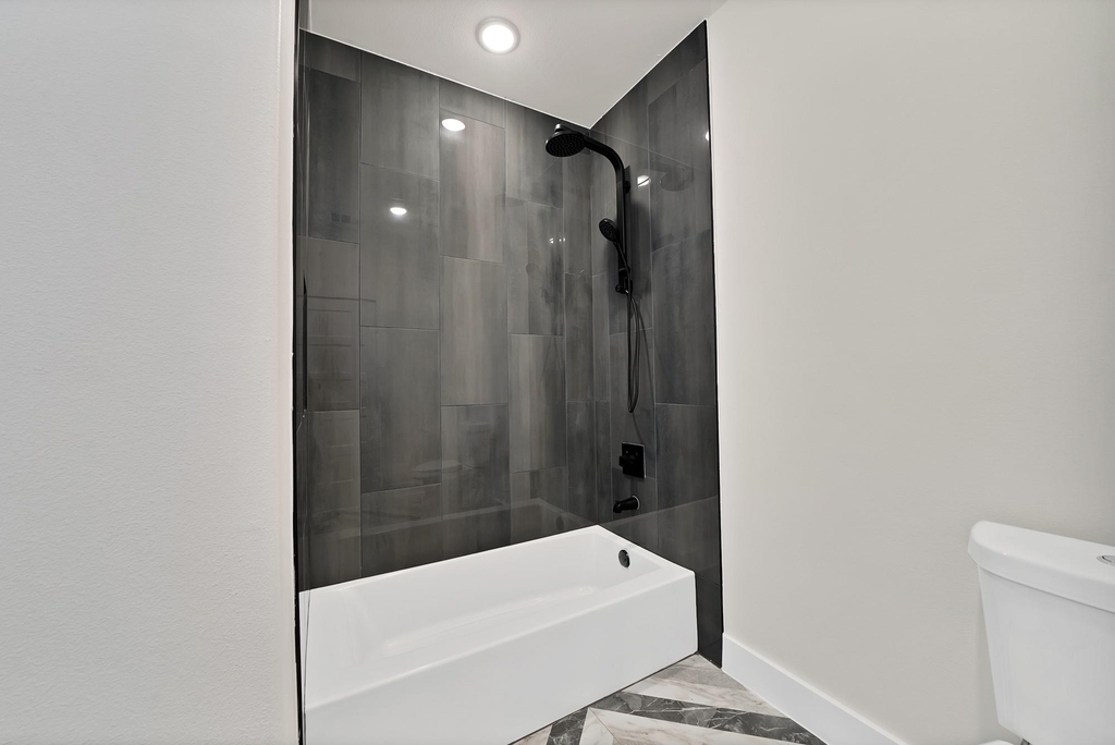 2925 River Ridge Court - Photo 28