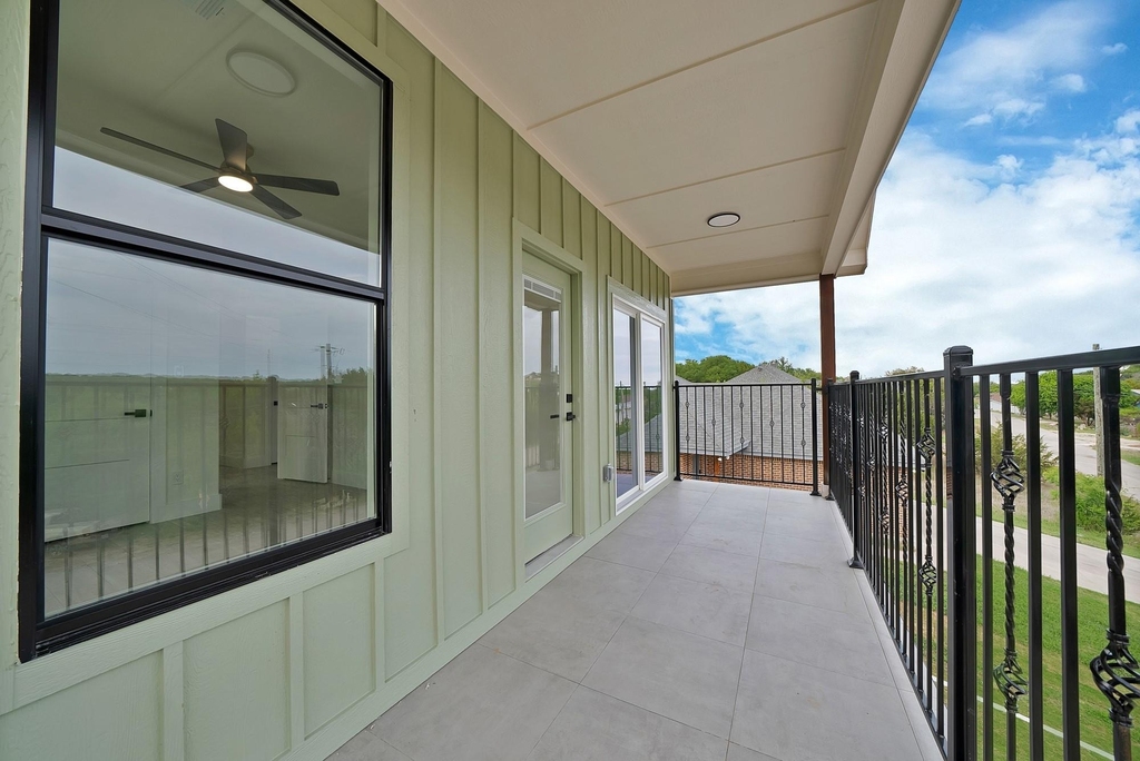 2925 River Ridge Court - Photo 30