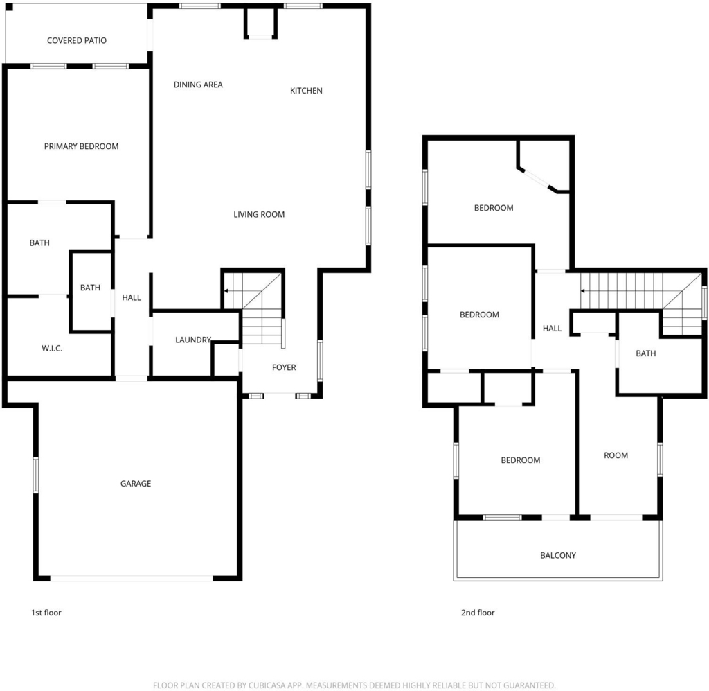 2925 River Ridge Court - Photo 36