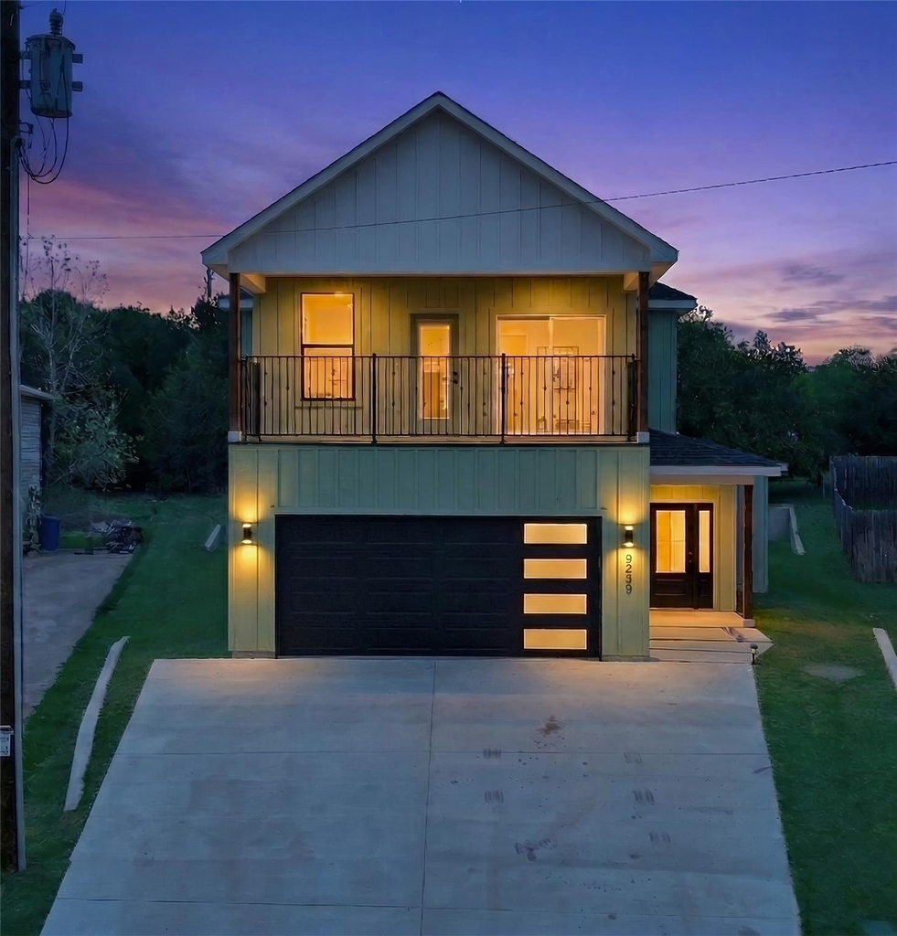 2925 River Ridge Court - Photo 1