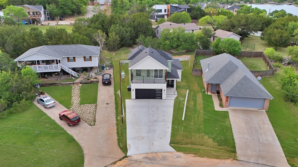 2925 River Ridge Court - Photo 34