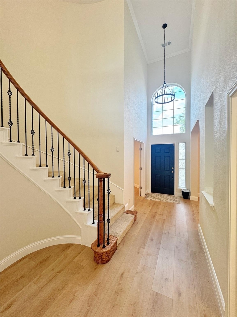 8339 Davis Drive - Photo 3