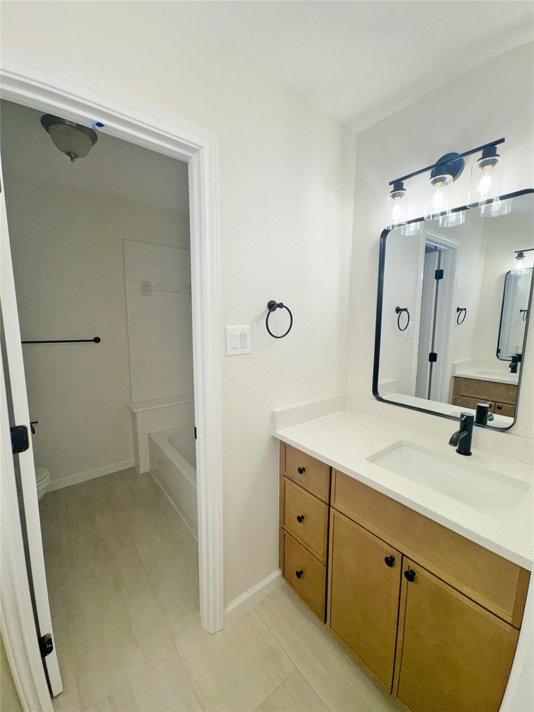 8339 Davis Drive - Photo 22