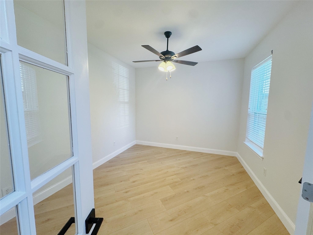8339 Davis Drive - Photo 4