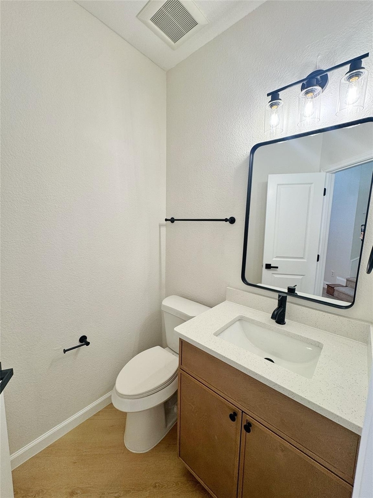 8339 Davis Drive - Photo 23