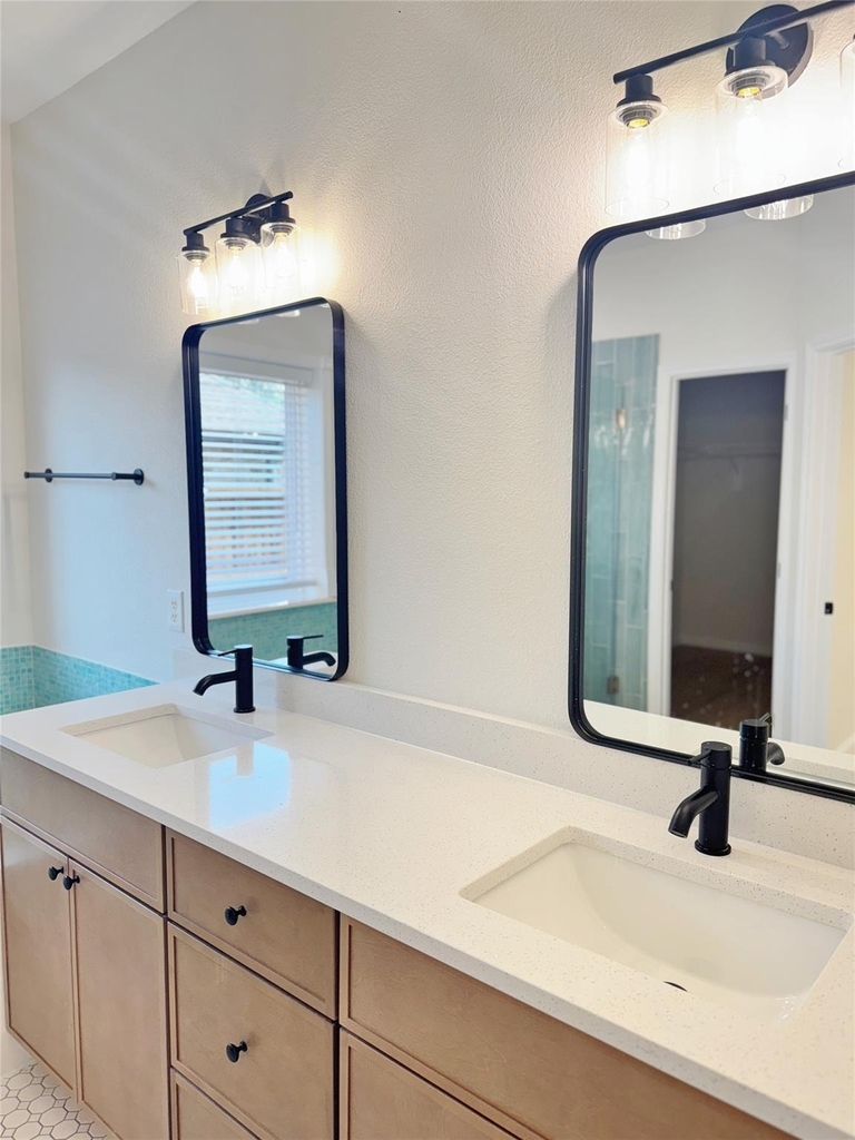 8339 Davis Drive - Photo 14