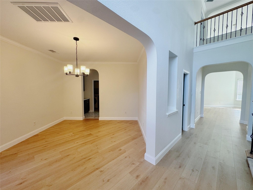 8339 Davis Drive - Photo 5