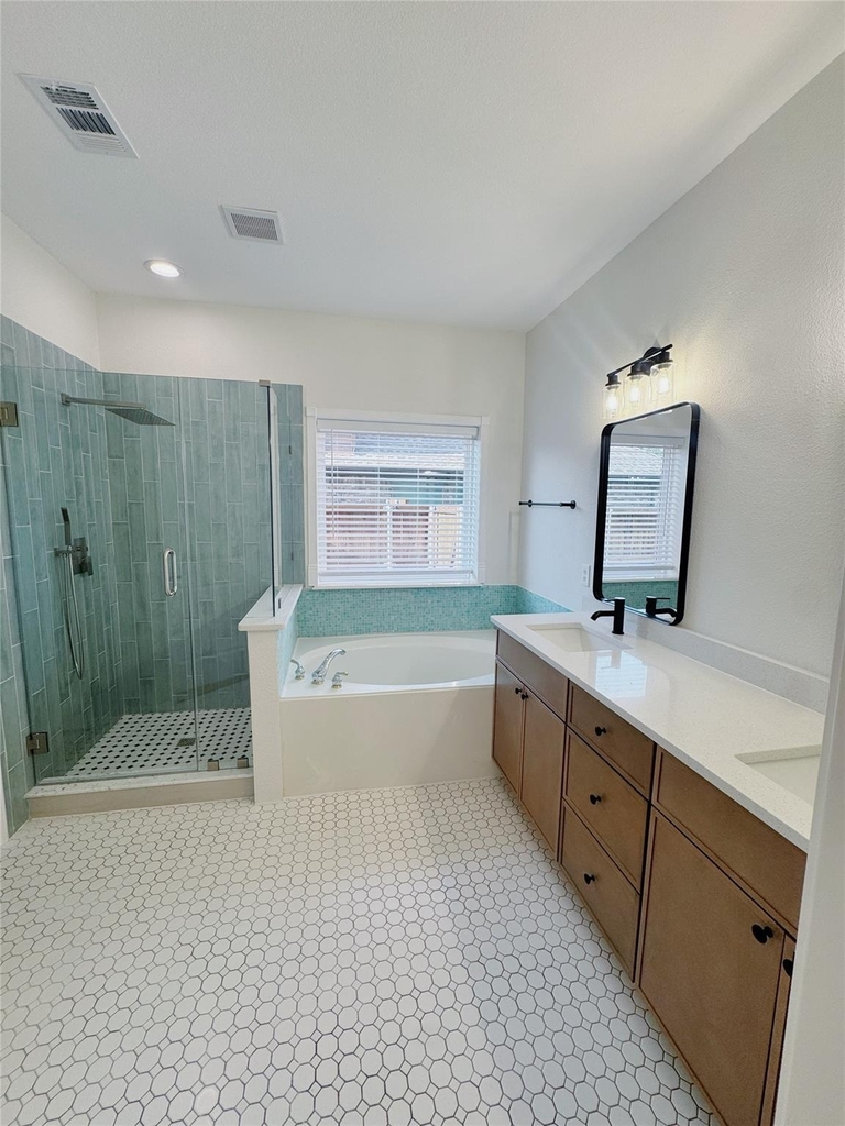 8339 Davis Drive - Photo 15