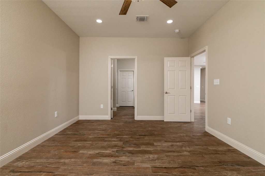 405 Titus Drive - Photo 27