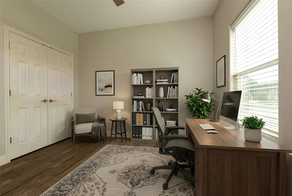 405 Titus Drive - Photo 6
