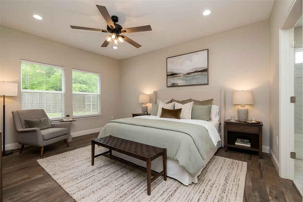 405 Titus Drive - Photo 25