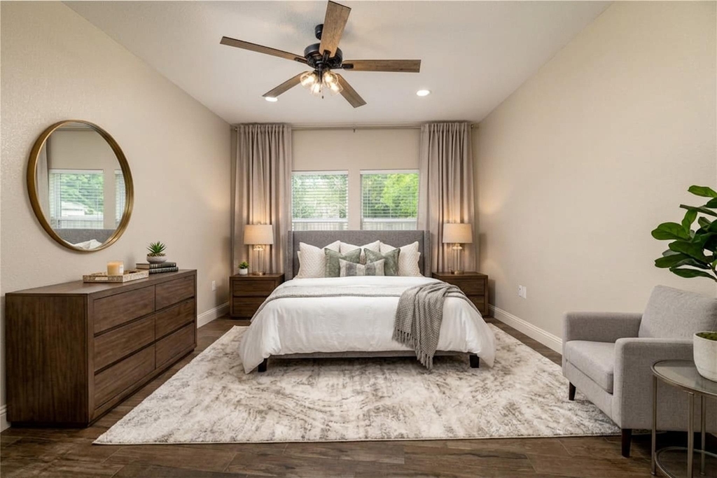 405 Titus Drive - Photo 26