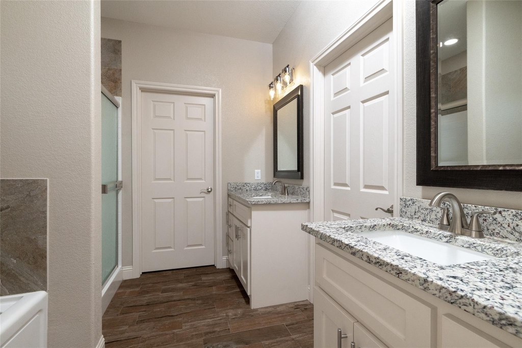 405 Titus Drive - Photo 28