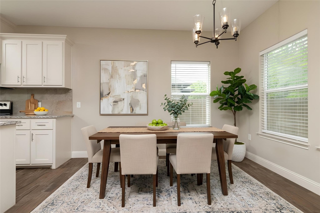 405 Titus Drive - Photo 13