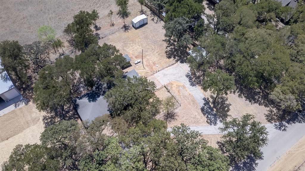 161 Tomlinson Road - Photo 3