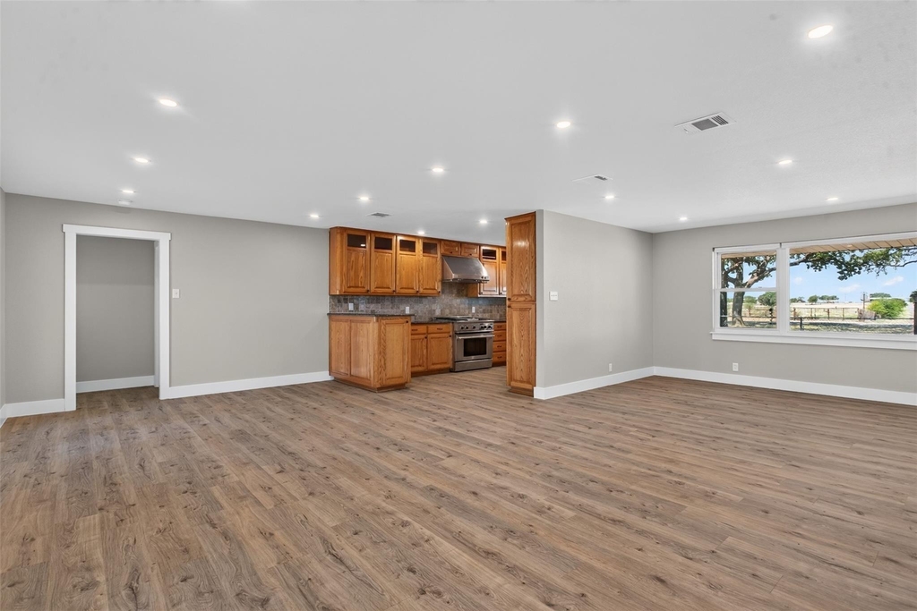 161 Tomlinson Road - Photo 6