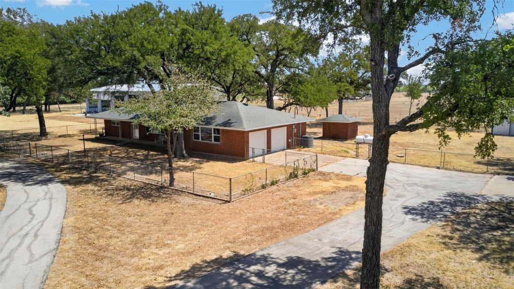 161 Tomlinson Road - Photo 0