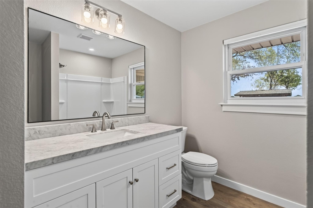 161 Tomlinson Road - Photo 16