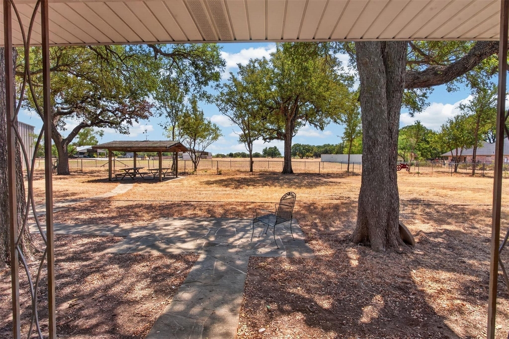 161 Tomlinson Road - Photo 21