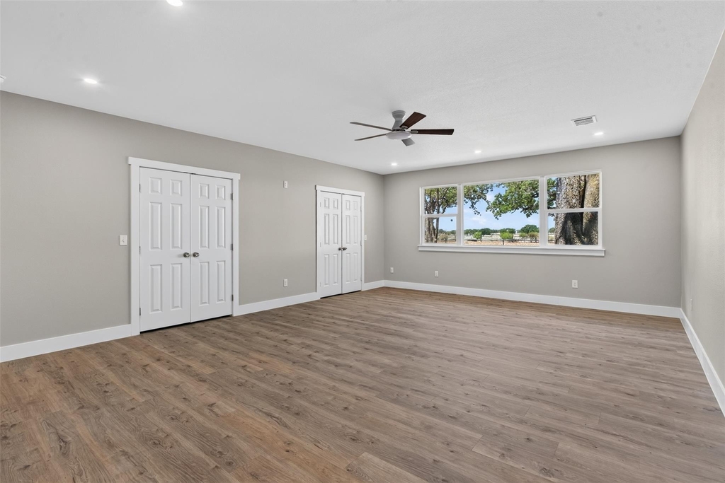 161 Tomlinson Road - Photo 10