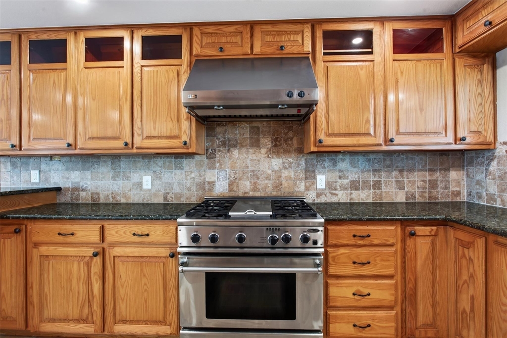 161 Tomlinson Road - Photo 8