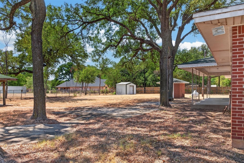 161 Tomlinson Road - Photo 25