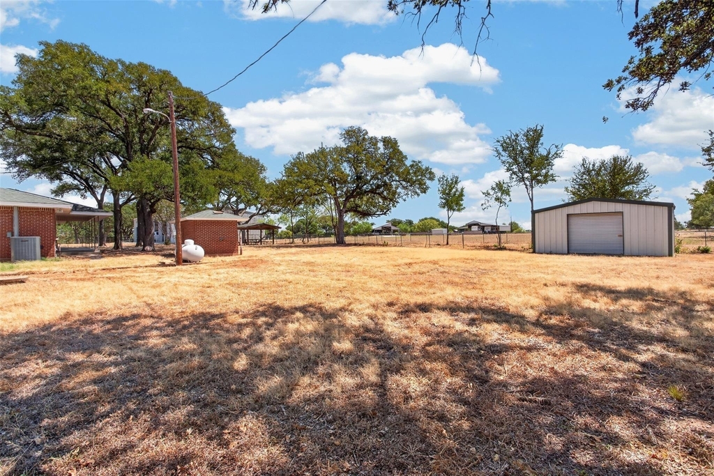 161 Tomlinson Road - Photo 24